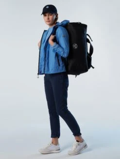 Kudarah Jacket -North Sails Apparel hi res 011572 0819 det1