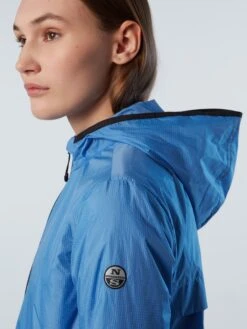 Kudarah Jacket -North Sails Apparel hi res 011572 0819 det2