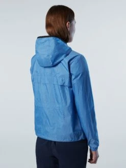 Kudarah Jacket -North Sails Apparel hi res 011572 0819 msback1