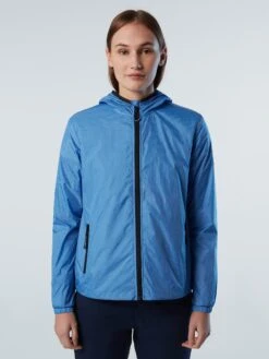 Kudarah Jacket -North Sails Apparel hi res 011572 0819 msfront1