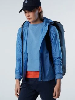 Kudarah Jacket -North Sails Apparel hi res 011572 0819 msfront2