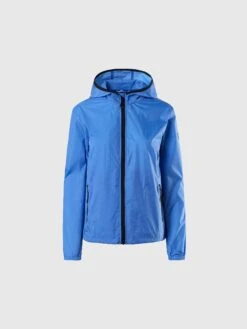 Kudarah Jacket -North Sails Apparel hi res 011572 0819 psfront1