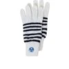 Striped Gloves -North Sails Apparel hi res 021625 C001 psfront1