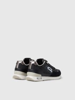 Hitch Logo Sneaker 8 Hitch Logo Sneaker -North Sails Apparel hi res 051012 0999 det2