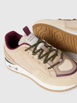 Hitch Peak Sneaker 9 Hitch Peak Sneaker -North Sails Apparel hi res 051013 0122 det3