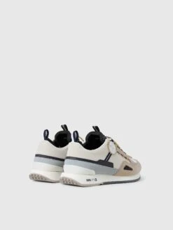 Winch City Ride Sneaker -North Sails Apparel hi res 051014 0101 det2