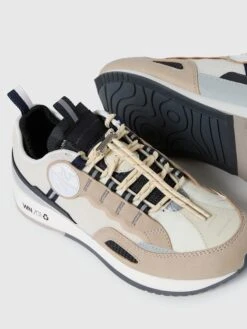 Winch City Ride Sneaker -North Sails Apparel hi res 051014 0101 det3