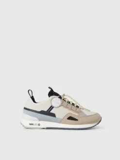 Winch City Ride Sneaker