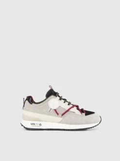 Winch Suburban Sneakers