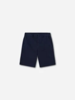 Gabardine Chino Shorts 29 Gabardine Chino Shorts -North Sails Apparel hi res 074697 0807 psfront1