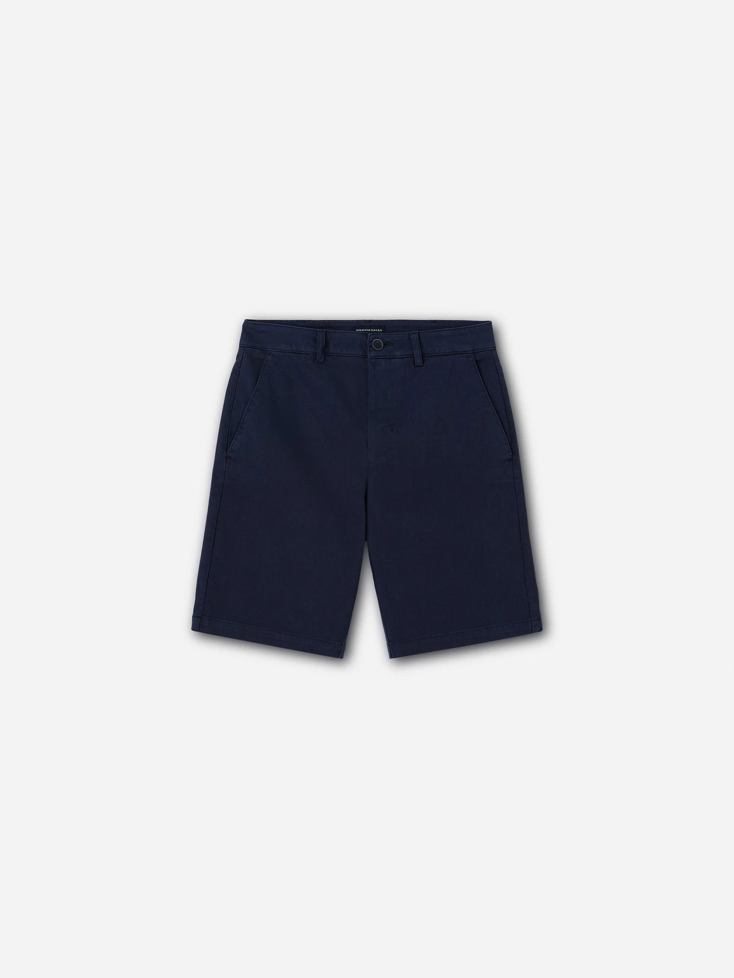 Gabardine Chino Shorts 15 Gabardine Chino Shorts - Image 13