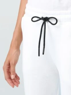 Jogging Bottoms -North Sails Apparel hi res 074722 0105 det1