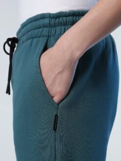 Jogging Bottoms -North Sails Apparel hi res 074722 0749 det1