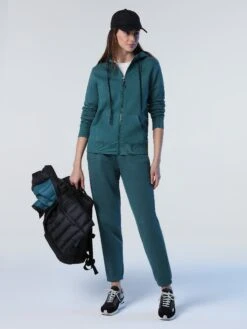 Jogging Bottoms -North Sails Apparel hi res 074722 0749 msfront2