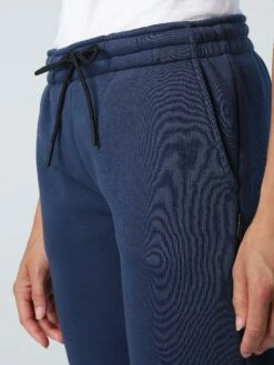 Jogging Bottoms -North Sails Apparel hi res 074722 0802 det1