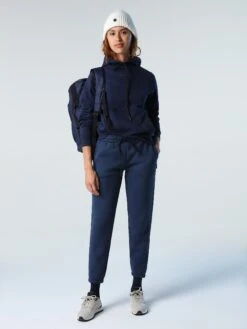 Jogging Bottoms -North Sails Apparel hi res 074722 0802 msfront2