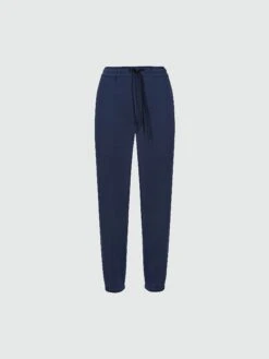 Jogging Bottoms -North Sails Apparel hi res 074722 0802 psfront1