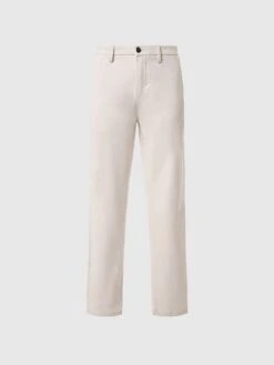 Slim-fit Chinos -North Sails Apparel hi res 074723 0117 psfront1