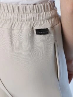 Interlock Trousers -North Sails Apparel hi res 074724 0117 det1