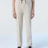Interlock Trousers -North Sails Apparel hi res 074724 0117 msfront1