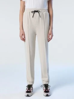 Interlock Trousers