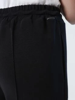 Interlock Trousers -North Sails Apparel hi res 074724 0999 det1