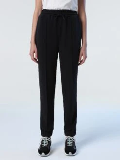 Interlock Trousers -North Sails Apparel hi res 074724 0999 msfront1