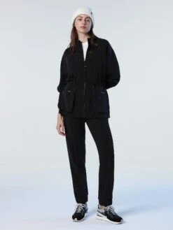 Interlock Trousers -North Sails Apparel hi res 074724 0999 msfront2