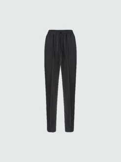 Interlock Trousers -North Sails Apparel hi res 074724 0999 psfront1