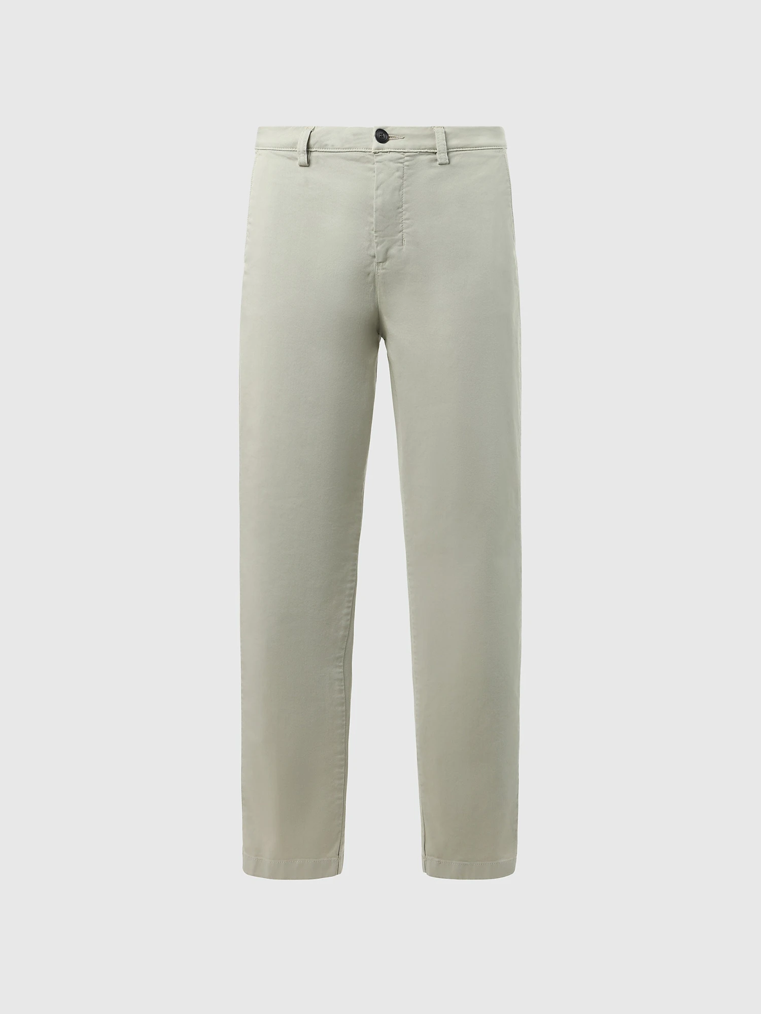 Organic Cotton Chinos 15 Organic Cotton Chinos - Image 13