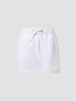 Drawstring Shorts 19 Drawstring Shorts -North Sails Apparel hi res 074751 0101 psfront1
