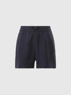 Drawstring Shorts 14 Drawstring Shorts -North Sails Apparel hi res 074751 0802 psfront1
