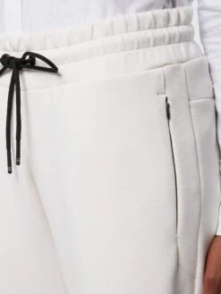 Scuba Sweatpants -North Sails Apparel hi res 074757 0101 det1