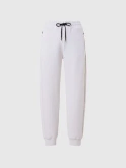 Scuba Sweatpants -North Sails Apparel hi res 074757 0101 psfront1