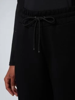 Scuba Sweatpants -North Sails Apparel hi res 074757 0999 det1