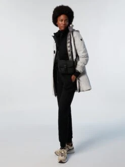 Scuba Sweatpants -North Sails Apparel hi res 074757 0999 msfront2