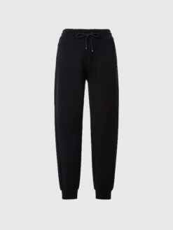 Scuba Sweatpants -North Sails Apparel hi res 074757 0999 psfront1