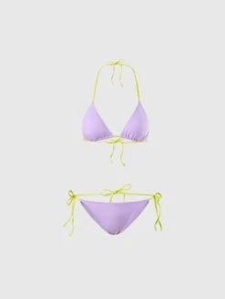 Triangle Bikini Top -North Sails Apparel hi res 078100 0580 psfront1