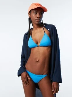 Triangle Bikini Top -North Sails Apparel hi res 078100 0819 msfront2