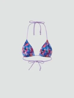 Triangle Bikini Top -North Sails Apparel hi res 078100 C006 psfront1