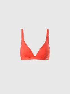 Padded Bikini Top -North Sails Apparel hi res 078102 0251 psfront1
