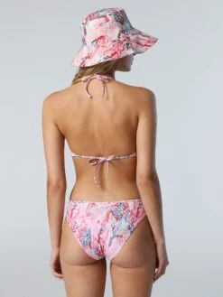 Reversible Bikini Top 22 Reversible Bikini Top -North Sails Apparel hi res 078103 C001 msback1