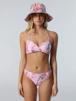 Reversible Bikini Top