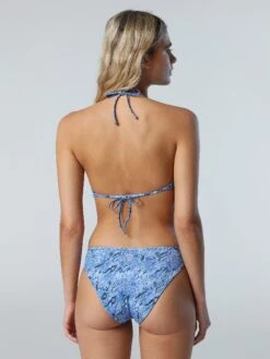 Reversible Bikini Top 27 Reversible Bikini Top -North Sails Apparel hi res 078103 C003 msback1