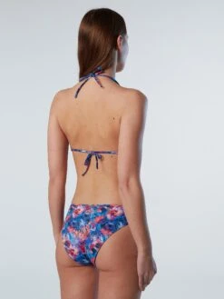 Reversible Bikini Top 33 Reversible Bikini Top -North Sails Apparel hi res 078103 C006 msback1