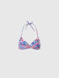 Reversible Bikini Top 32 Reversible Bikini Top -North Sails Apparel hi res 078103 C006 psfront1