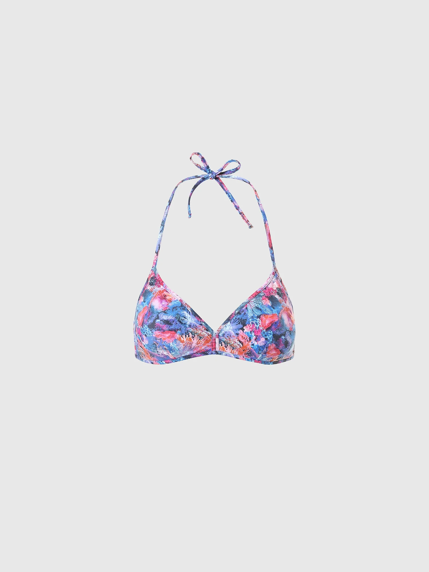 Reversible Bikini Top 16 Reversible Bikini Top - Image 14