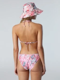 Reversible Bikini Briefs -North Sails Apparel hi res 078106 C001 msback1