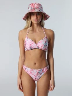 Reversible Bikini Briefs