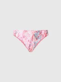 Reversible Bikini Briefs -North Sails Apparel hi res 078106 C001 psfront1